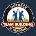 http://www.decaturteambuilding.com/wp-content/uploads/2020/04/partner_otbt.png